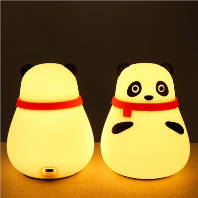 장식용 야간 조명