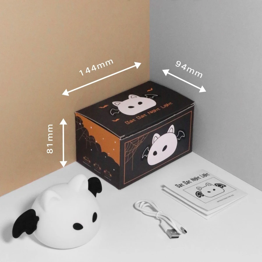 bat lamp (16)